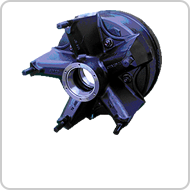 5-poke-wheel