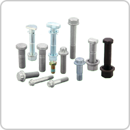 Wheel-&-Hub-Bolt