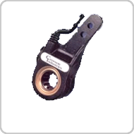 auto-slack-aduster
