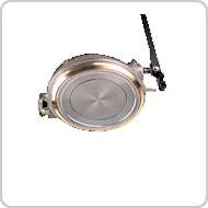 bottom-loading-parts