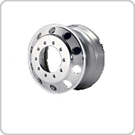 disc-wheel