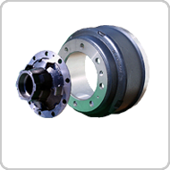 hub-and-brake-drum