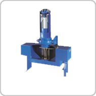 hydr-aulic-cylinder