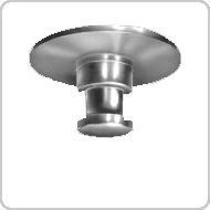 king-pin