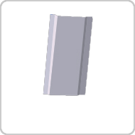 side-lining-panels