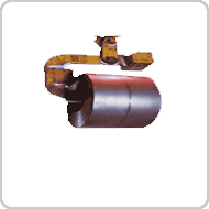 steel-plates